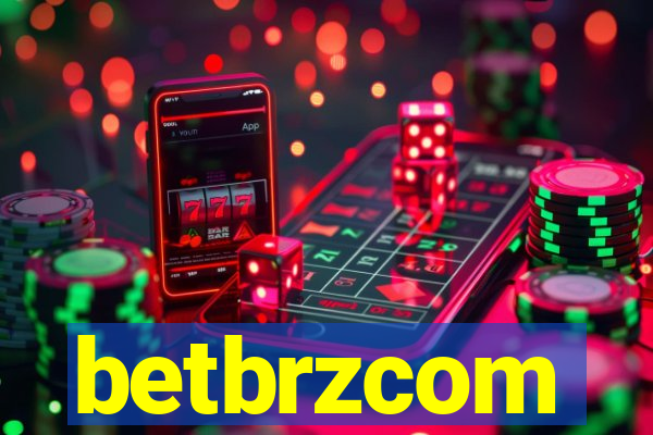 betbrzcom