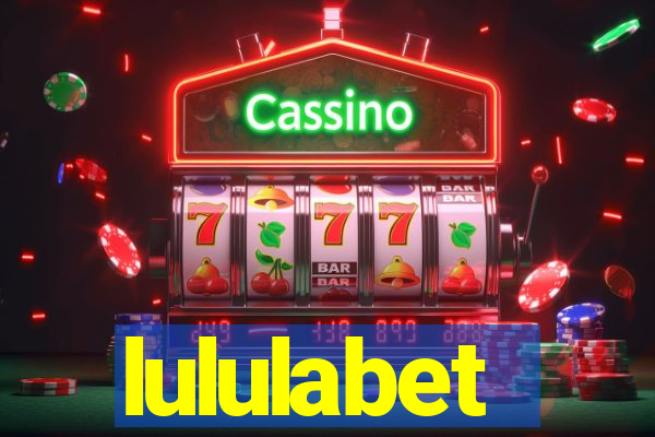 lululabet