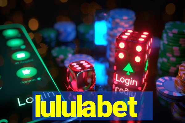 lululabet