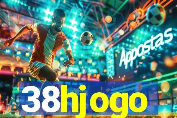 38hjogo