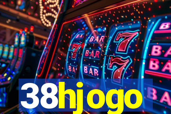 38hjogo