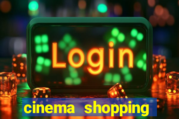 cinema shopping total porto alegre