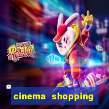 cinema shopping total porto alegre