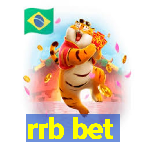 rrb bet
