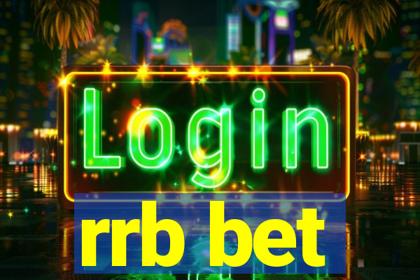 rrb bet
