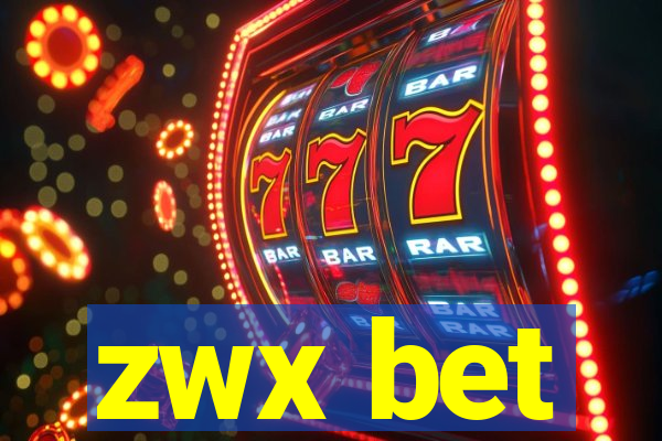 zwx bet
