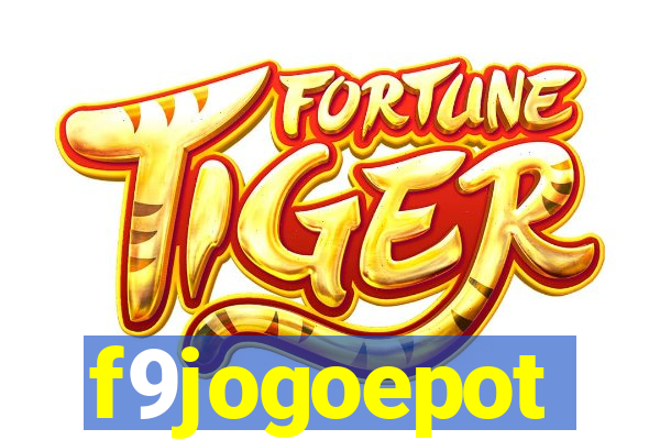 f9jogoepot