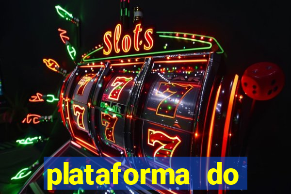 plataforma do neymar bet