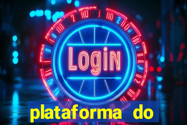 plataforma do neymar bet