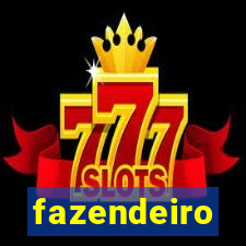 fazendeiro motoqueiro jogo
