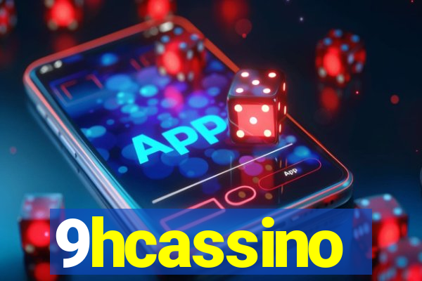 9hcassino