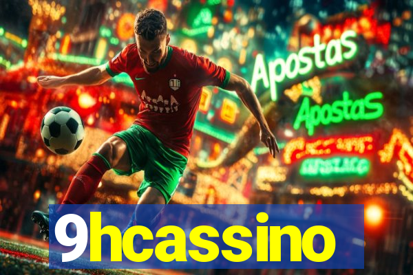 9hcassino