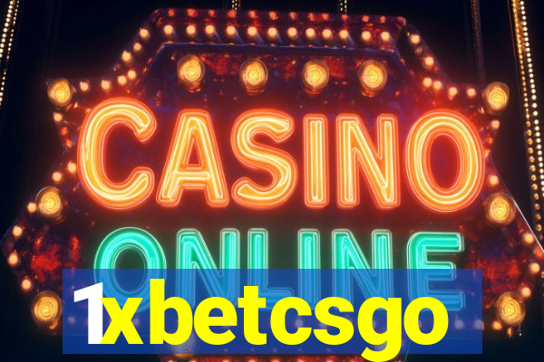 1xbetcsgo