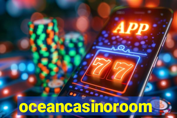 oceancasinoroom