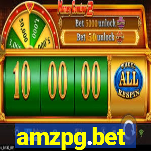 amzpg.bet