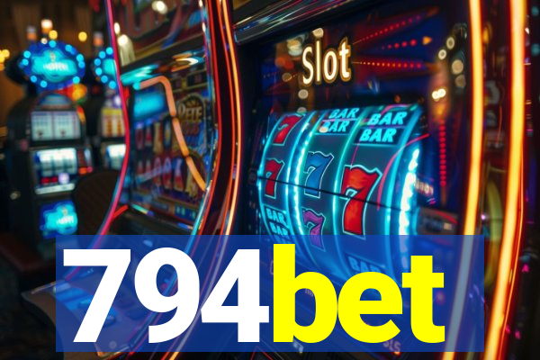 794bet