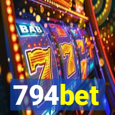 794bet