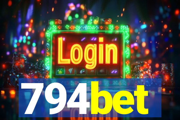 794bet
