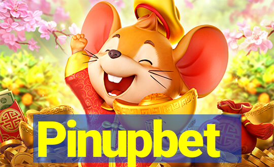 Pinupbet
