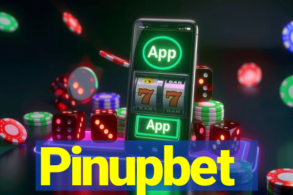 Pinupbet