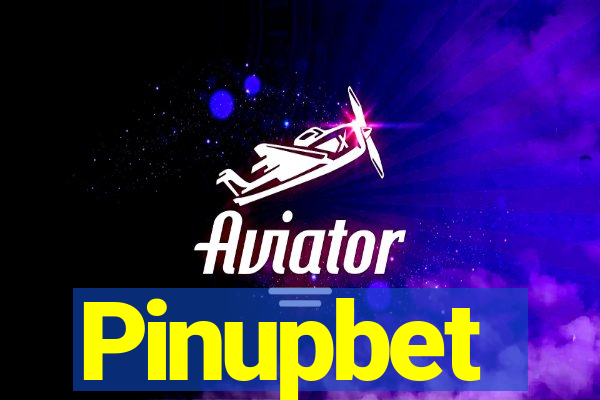 Pinupbet
