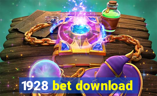 1928 bet download