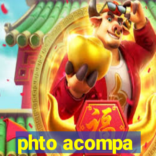 phto acompa