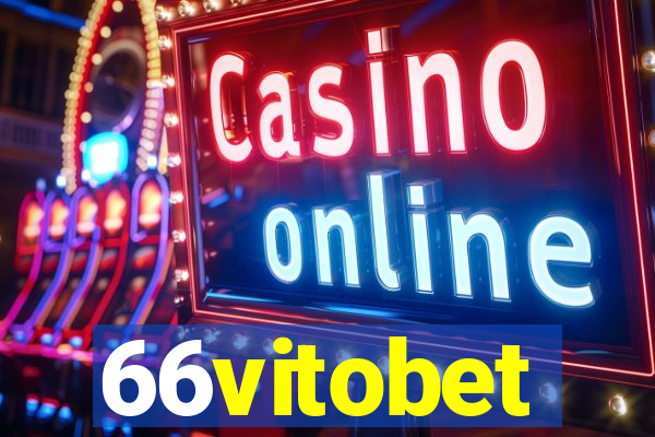 66vitobet