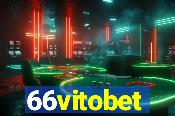 66vitobet