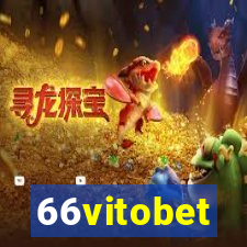66vitobet