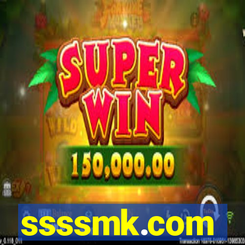 ssssmk.com