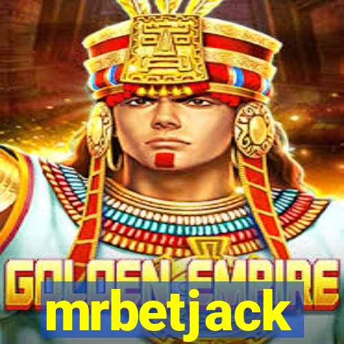 mrbetjack