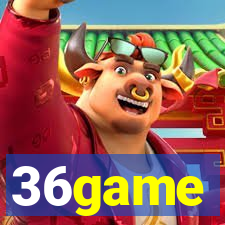 36game