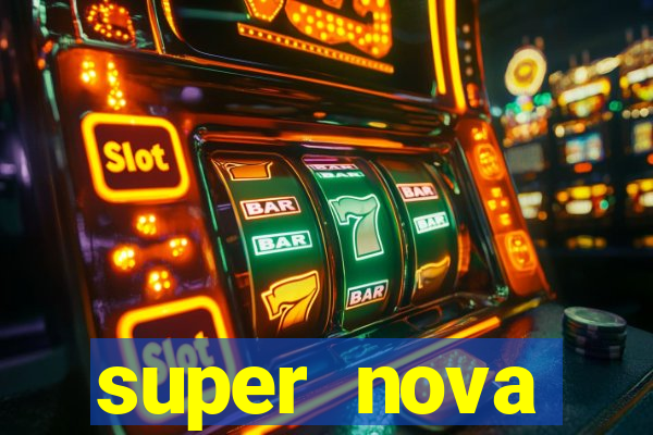 super nova itabirito supernova itabirito saude