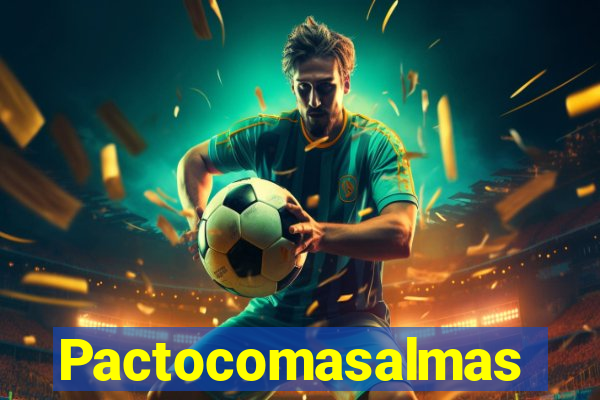 Pactocomasalmas