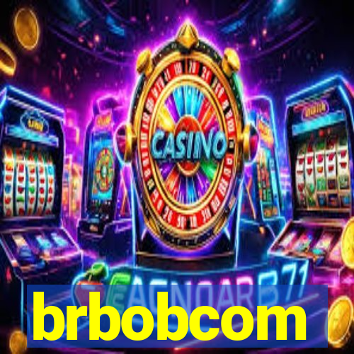 brbobcom