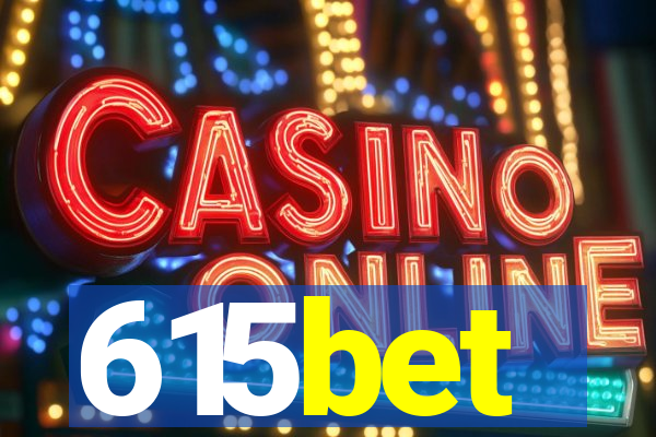 615bet