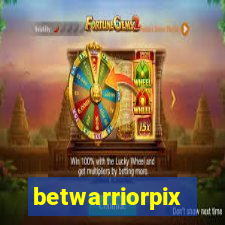 betwarriorpix