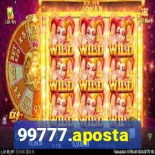 99777.aposta