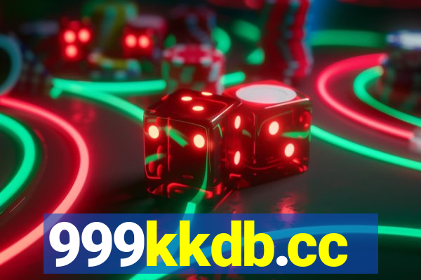 999kkdb.cc