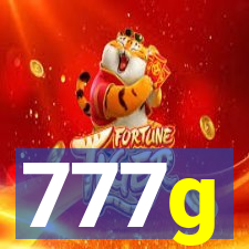 777g
