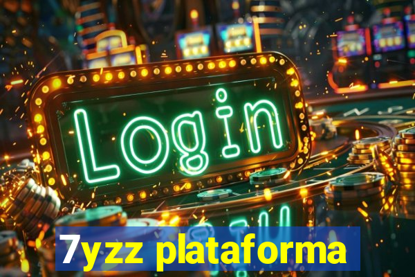 7yzz plataforma