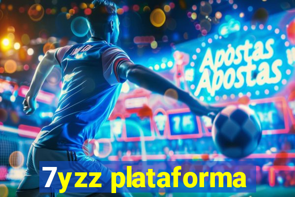7yzz plataforma