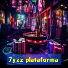 7yzz plataforma