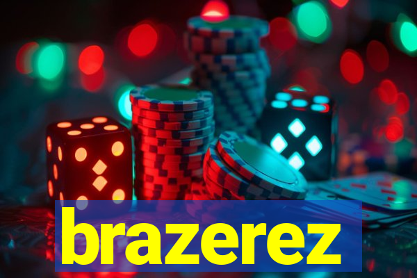 brazerez