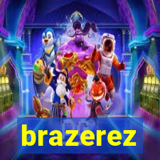 brazerez
