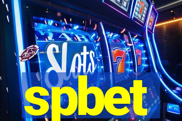 spbet