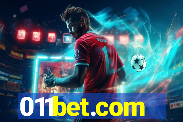 011bet.com