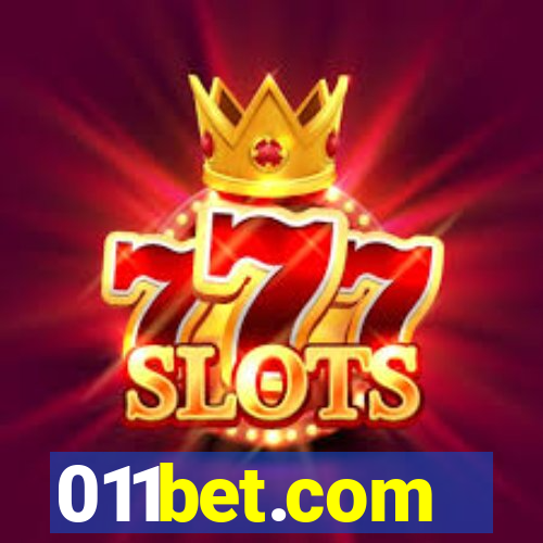 011bet.com