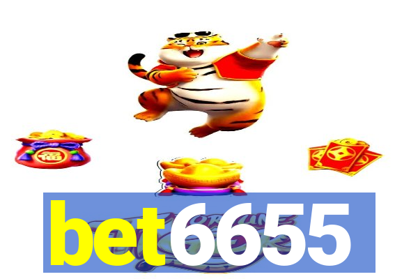 bet6655